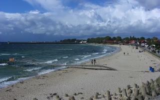 Hel Bulwar - 17-09-2025 12:35