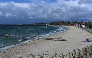 Hel Bulwar - 17-09-2025 12:41
