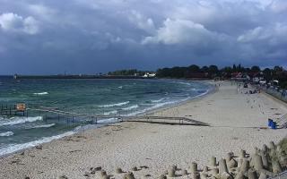 Hel Bulwar - 17-09-2025 12:47