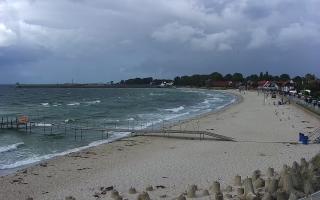 Hel Bulwar - 17-09-2025 12:53