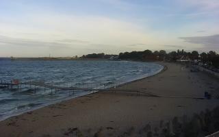 Hel Bulwar - 18-09-2025 05:50