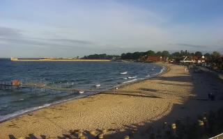Hel Bulwar - 18-09-2025 05:56
