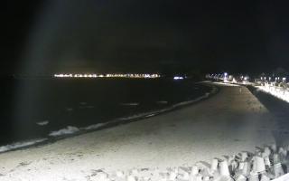 Hel Bulwar - 16-10-2025 17:38