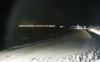 Hel Bulwar - 16-10-2025 17:44
