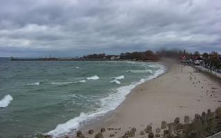 Hel Bulwar - 30-10-2025 15:20