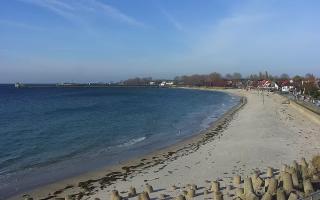 Hel Bulwar - 01-11-2025 11:53