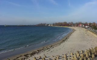 Hel Bulwar - 01-11-2025 11:59