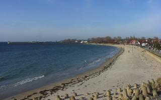 Hel Bulwar - 01-11-2025 12:05