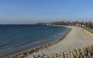 Hel Bulwar - 01-11-2025 12:11