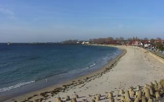 Hel Bulwar - 01-11-2025 12:17