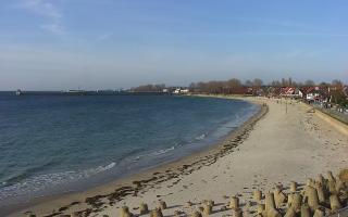 Hel Bulwar - 01-11-2025 12:22