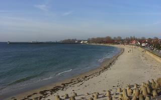 Hel Bulwar - 01-11-2025 12:28