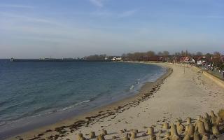 Hel Bulwar - 01-11-2025 12:34