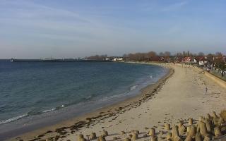 Hel Bulwar - 01-11-2025 12:40