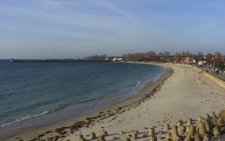 Hel Bulwar - 01-11-2025 12:46