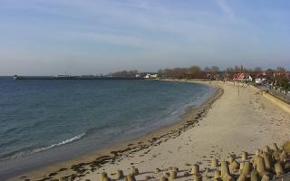 Hel Bulwar - 01-11-2025 12:52