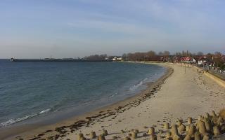 Hel Bulwar - 01-11-2025 12:58