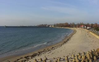 Hel Bulwar - 01-11-2025 13:04