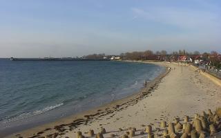 Hel Bulwar - 01-11-2025 13:10