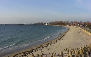 Hel Bulwar - 01-11-2025 13:16