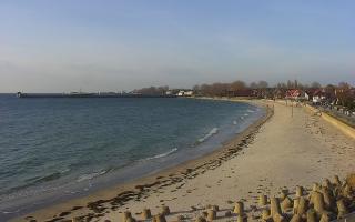 Hel Bulwar - 01-11-2025 13:22