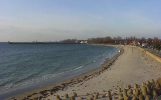 Hel Bulwar - 01-11-2025 13:27