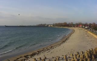 Hel Bulwar - 01-11-2025 13:33