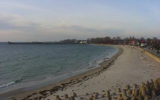 Hel Bulwar - 01-11-2025 13:39