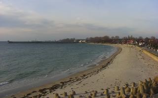 Hel Bulwar - 01-11-2025 13:45