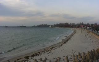 Hel Bulwar - 01-11-2025 13:51