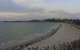 Hel Bulwar - 01-11-2025 13:57