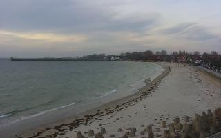 Hel Bulwar - 01-11-2025 14:03