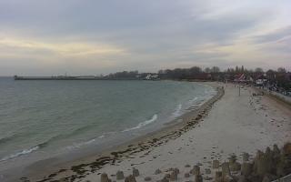 Hel Bulwar - 01-11-2025 14:09