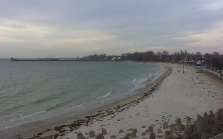 Hel Bulwar - 01-11-2025 14:15