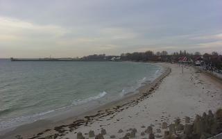 Hel Bulwar - 01-11-2025 14:21