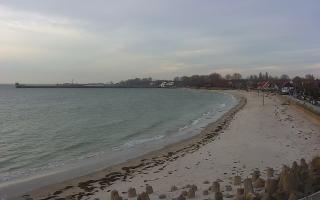 Hel Bulwar - 01-11-2025 14:27