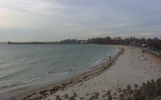 Hel Bulwar - 01-11-2025 14:33