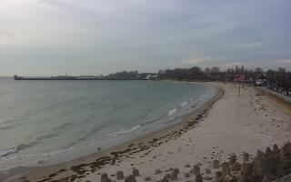 Hel Bulwar - 01-11-2025 14:38