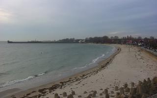 Hel Bulwar - 01-11-2025 14:44