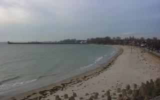 Hel Bulwar - 01-11-2025 14:50