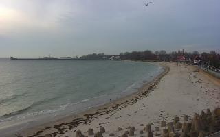 Hel Bulwar - 01-11-2025 14:56