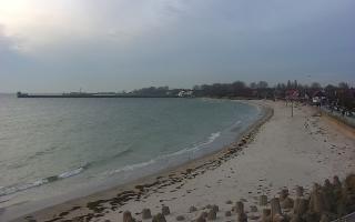 Hel Bulwar - 01-11-2025 15:02