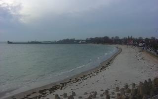 Hel Bulwar - 01-11-2025 15:08