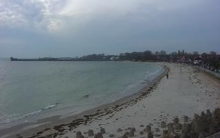 Hel Bulwar - 01-11-2025 15:14