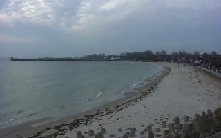 Hel Bulwar - 01-11-2025 15:20