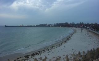 Hel Bulwar - 01-11-2025 15:26