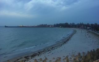 Hel Bulwar - 01-11-2025 15:32