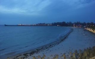 Hel Bulwar - 01-11-2025 15:38