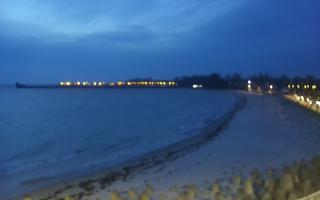 Hel Bulwar - 01-11-2025 15:43