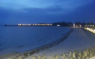 Hel Bulwar - 01-11-2025 15:49